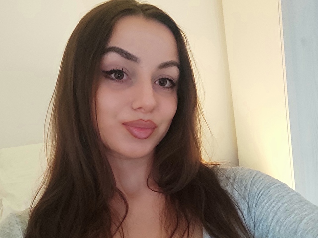 Perfil con Kisscourtney - Imagen  n°32