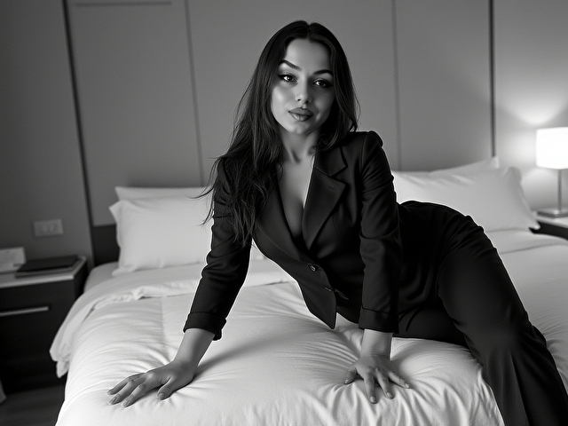 Perfil con Kisscourtney - Imagen  n°4