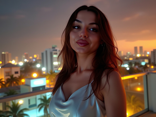 Perfil con Kisscourtney - Imagen  n°5