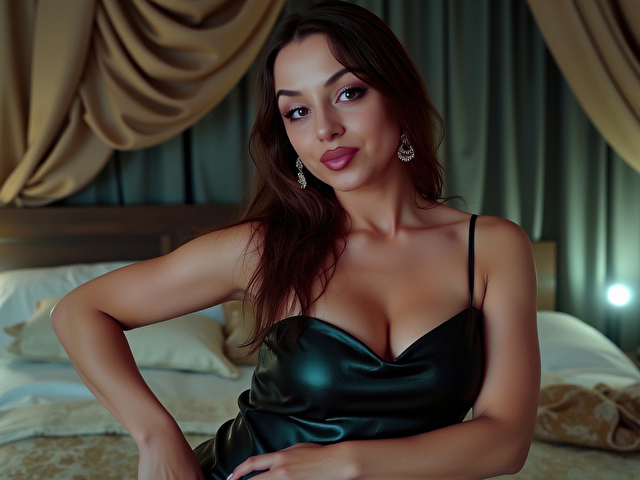 Perfil con Kisscourtney - Imagen  n°9