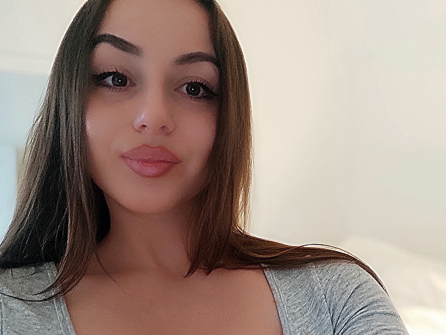 Perfil con Kisscourtney - Imagen  n°31