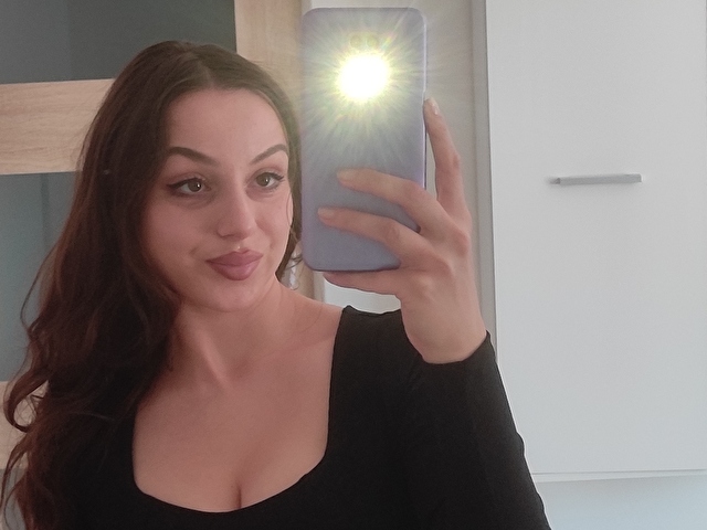 Perfil con Kisscourtney - Imagen  n°30