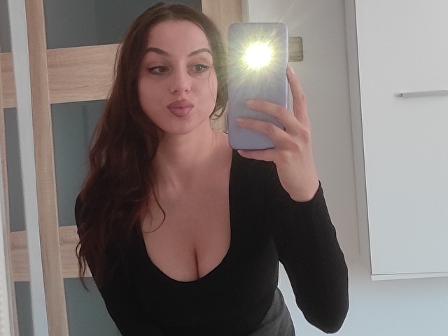 Perfil con Kisscourtney - Imagen  n°29