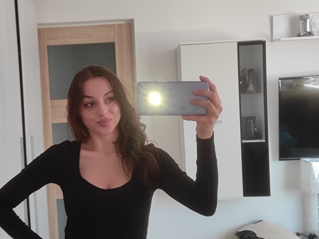 Perfil con Kisscourtney - Imagen  n°28