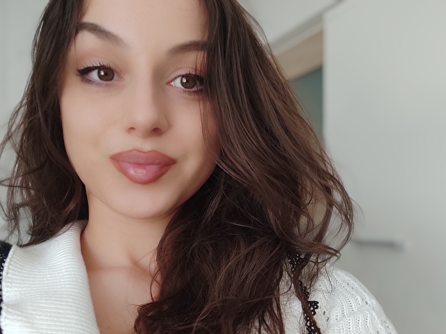 Perfil con Kisscourtney - Imagen  n°27