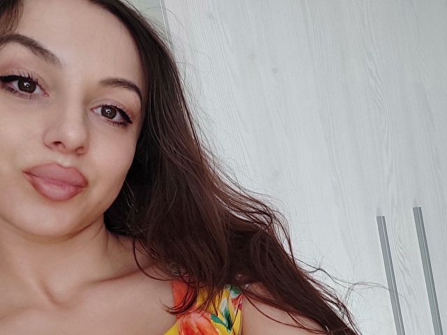 Perfil con Kisscourtney - Imagen  n°26