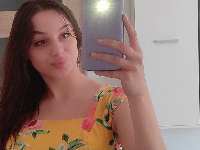 Perfil con Kisscourtney - Imagen  n°25