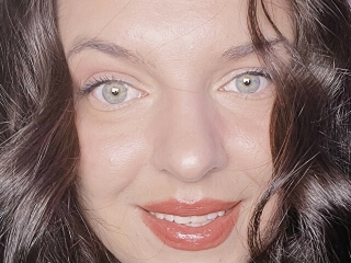 Sexcam Live Show von Kissemma