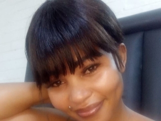 Kisserholicxx's Sexcam