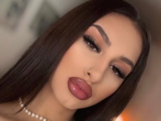 Sexcam Porn von Kissinferno
