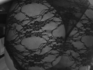 Kissis5375's Sexcam