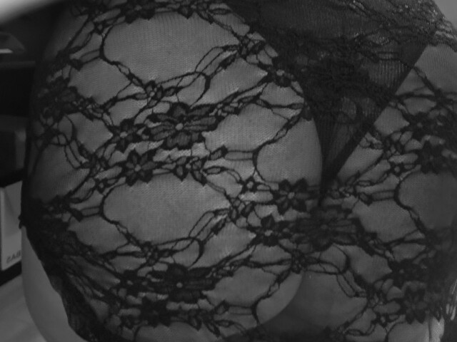 Kissis5375's profile - Image n°0