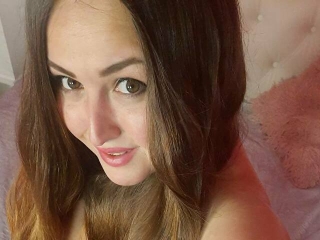 Kisskiss's Sexcam