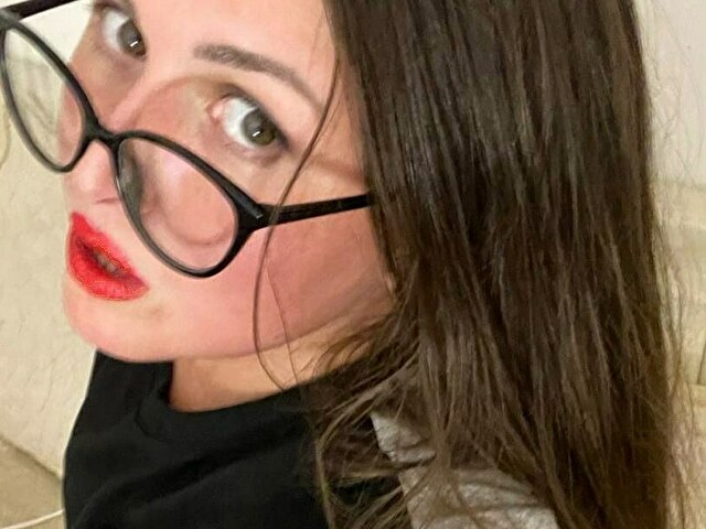 Kisskiss's profile - Image n°99