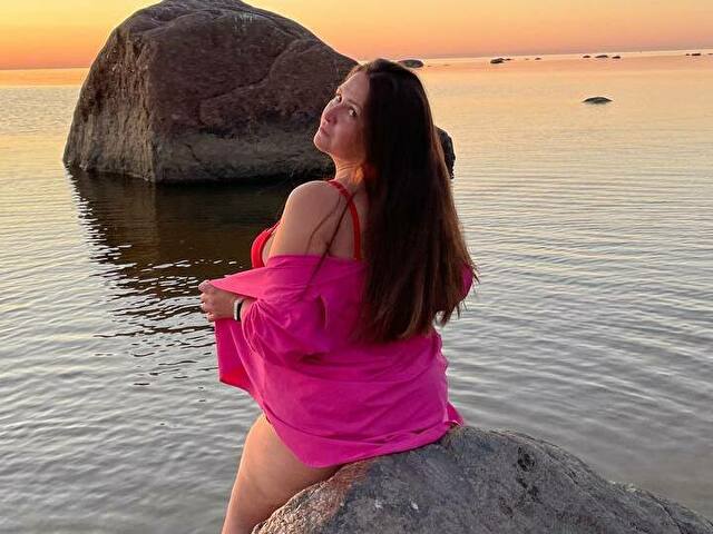 Kisskiss's profile - Image n°93