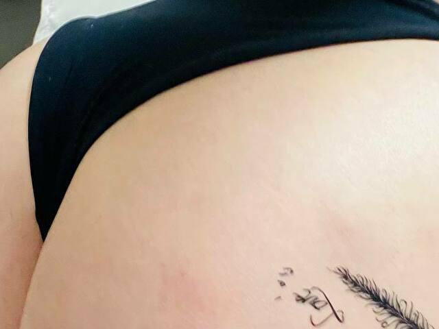 Kisskiss's profile - Image n°89