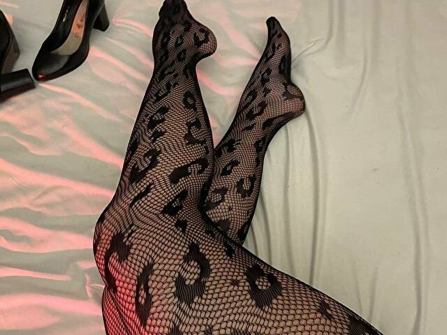 Perfil con Kisskiss - Imagen  n°2