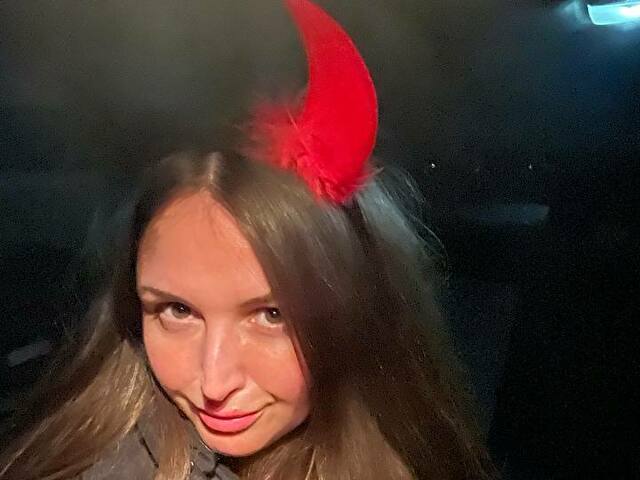 Kisskiss's profile - Image n°52