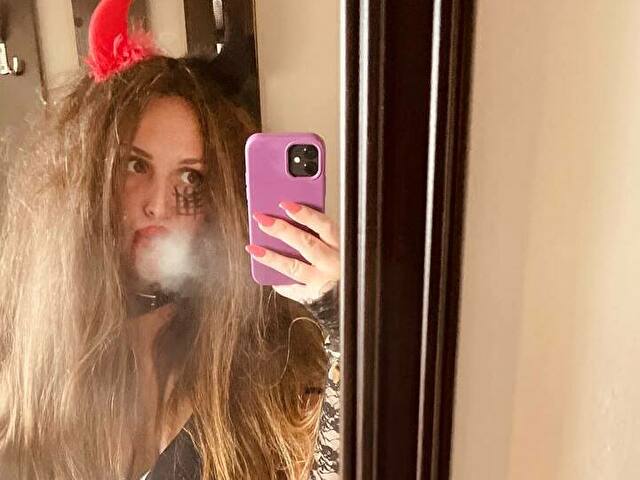 Kisskiss's profile - Image n°50