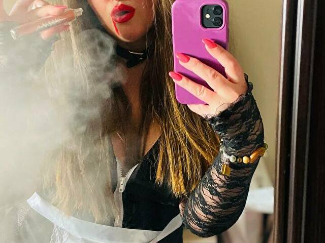 Kisskiss's profile - Image n°49