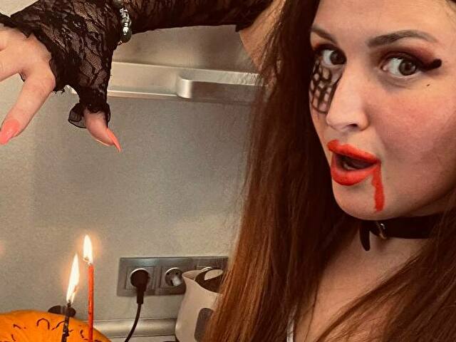 Kisskiss's profile - Image n°48