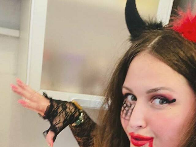 Kisskiss's profile - Image n°46