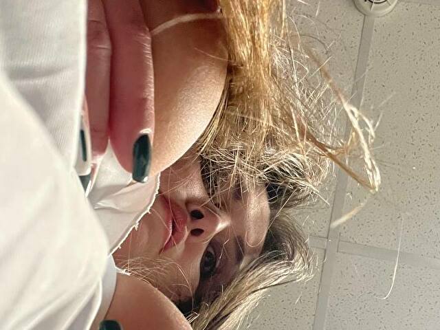 Kisskiss's profile - Image n°44