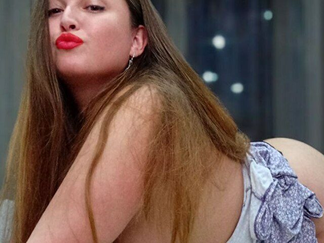 Kisskiss's profile - Image n°42