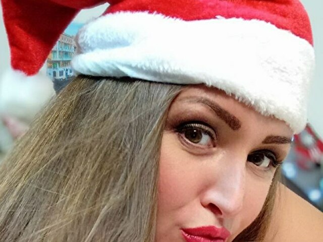 Kisskiss's profile - Image n°34