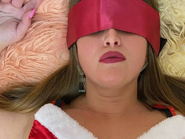 Kisskiss's profile - Image n°39