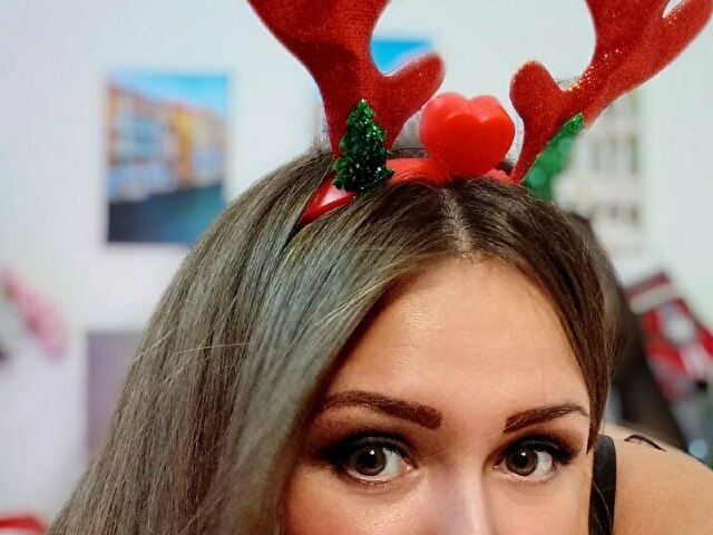 Kisskiss's profile - Image n°33