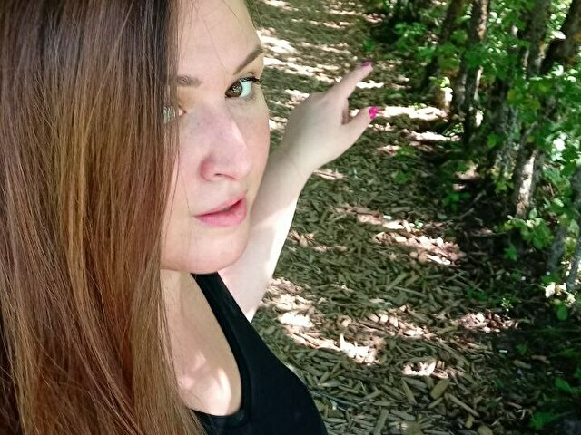 Kisskiss's profile - Image n°32