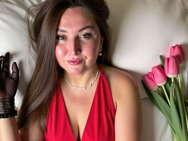 Kisskiss's profile - Image n°30