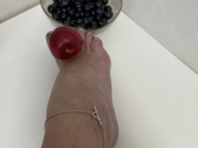 Kisskiss's profile - Image n°17