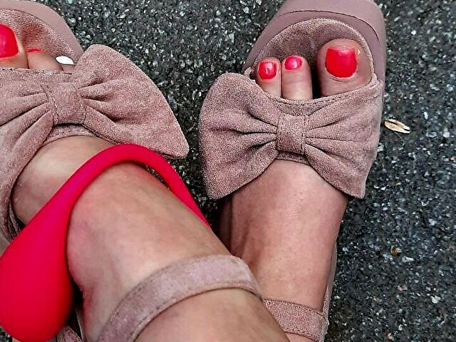 Kisskiss's profile - Image n°78