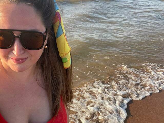 Kisskiss's profile - Image n°12