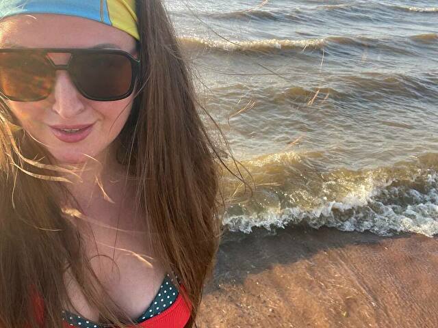 Kisskiss's profile - Image n°11