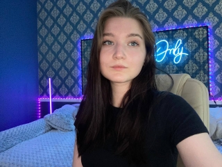 Kisskiwiskki's Sexcam