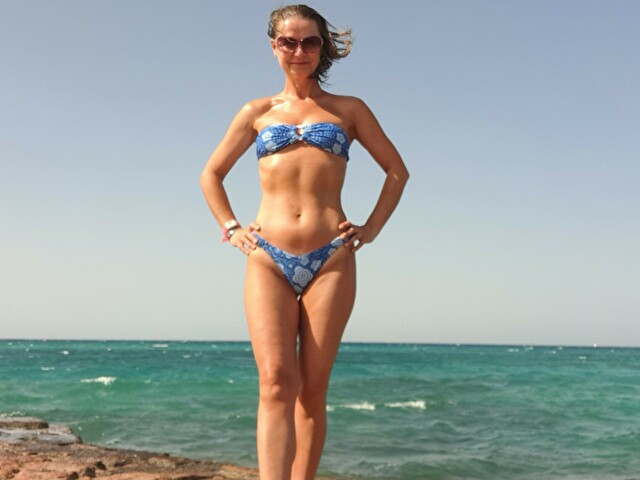 KissLillyNew's profile - Image n°3
