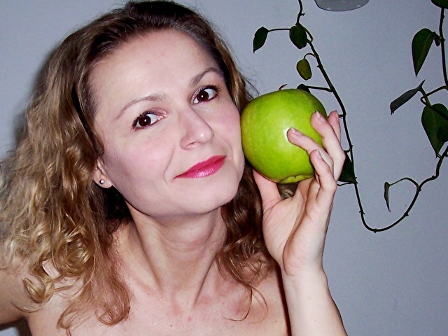 KissLillyNew' profilo - Immagine n°31