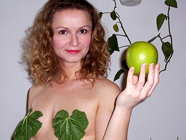 KissLillyNew' profilo - Immagine n°32