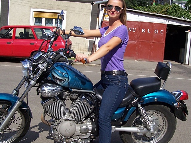 KissLillyNew' profilo - Immagine n°20