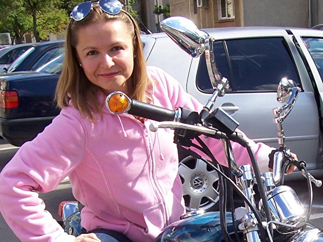 KissLillyNew' profilo - Immagine n°21