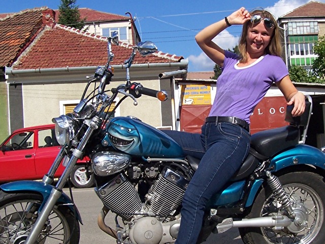 KissLillyNew' profilo - Immagine n°22