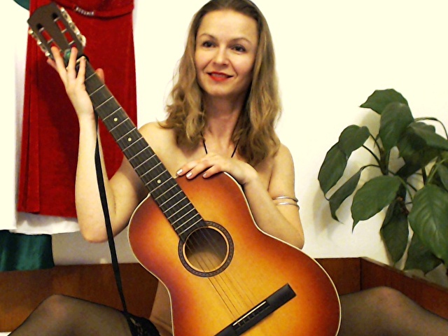 KissLillyNew' profilo - Immagine n°15