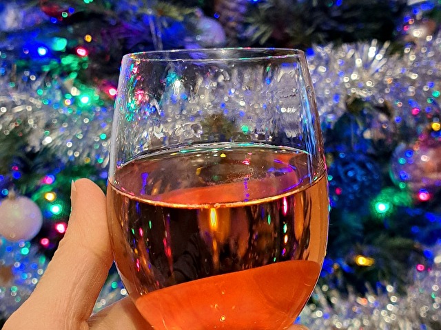 KissLillyNew' profilo - Immagine n°9