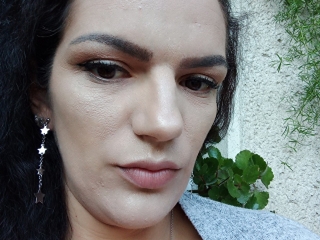 Kissmelove1's Sexcam