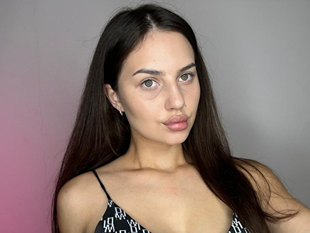 Kissmonique's Profil - Bild n°1