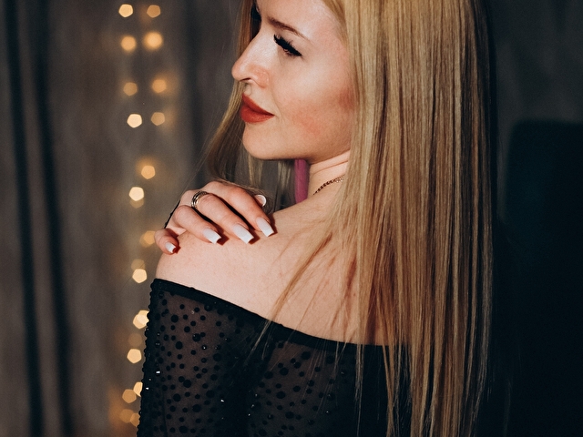 KissMoon's Profil - Bild n°5