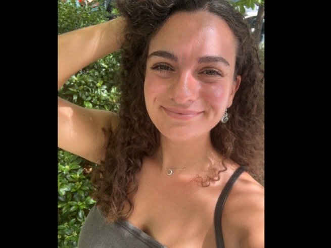 Perfil con Kissmyass18 - Imagen  n°1